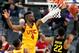 Chimezie Metu