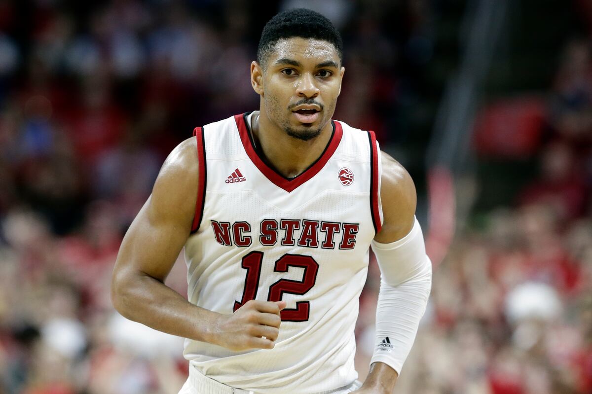 ncaa-tournament-2018-the-men-s-chaos-bracket-that-could-actually