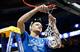 Kevin Knox
