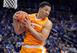 Grant Williams