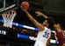 Marvin Bagley III