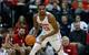 Keita Bates-Diop