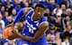 Angel Delgado