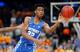 Shai Gilgeous-Alexander