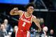 Collin Sexton