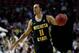 Landry Shamet