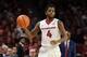 Daryl Macon