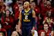 Jevon Carter