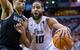 Caleb Martin