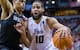 Caleb Martin
