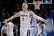 Kyle Guy