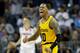 Jairus Lyles