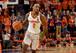 Marcquise Reed