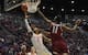 Marcquise Reed (2)