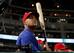 Adrian Beltre