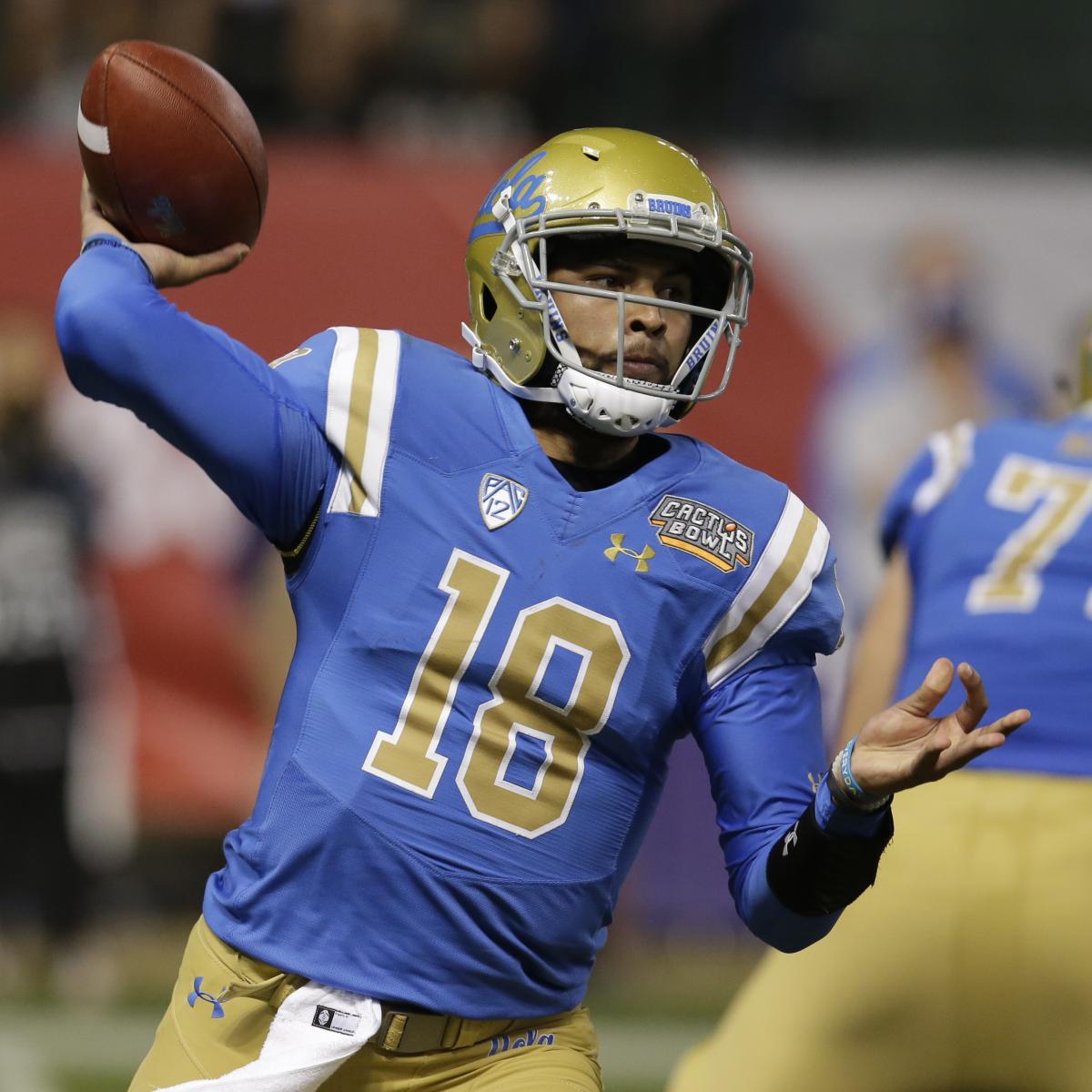 predicting-the-winners-of-the-biggest-quarterback-battles-in-college