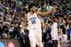 Marvin Bagley III
