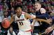 Rui Hachimura
