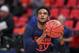 Oshae Brissett