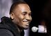 Tennessee Titans running back Dion Lewis