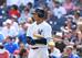Gleyber Torres