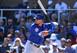 Kyle Schwarber