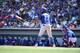 Matt Kemp