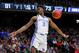 Hamidou Diallo