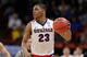 Zach Norvell Jr.