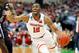 Keenan Evans