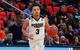 Carsen Edwards