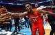 Oshae Brissett