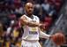 Jevon Carter