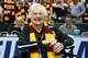 Sister Jean Dolores-Schmidt