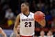 Zach Norvell Jr.