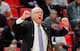 Jim Boeheim