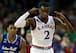 Lagerald Vick