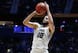 Caleb Martin