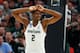 Jaren Jackson Jr.