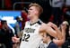 Matt Haarms
