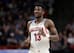Deandre Ayton