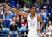 Shai Gilgeous-Alexander