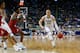 Donte DiVincenzo