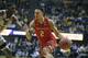 Zhaire Smith