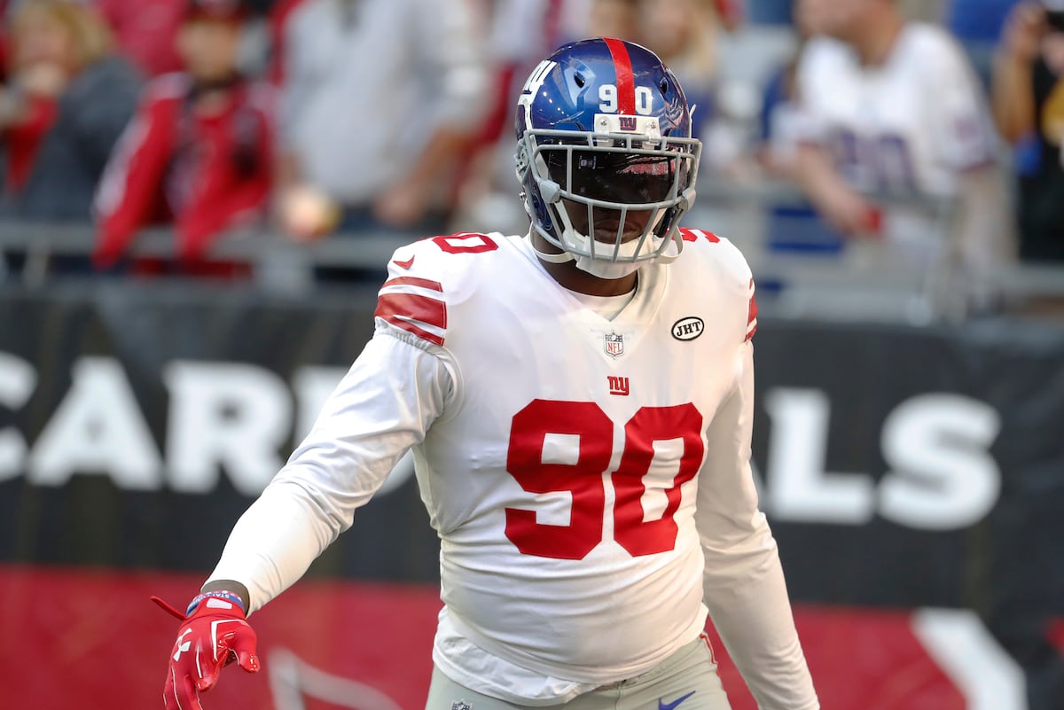 giants-blockbuster-trade-has-big-nfl-draft-implications-news-scores