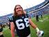 Andrew Norwell