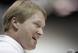 Jon Gruden