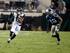 Allen Robinson (No. 15)