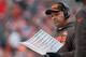Hue Jackson