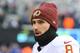 Kirk Cousins